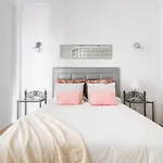 Home2book Comfy Duplex La Isleta, Bbq & Wifi لاس بالماس دي غران كاناريا