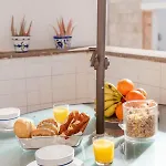 Home2book Comfy Duplex La Isleta, Bbq & Wifi لاس بالماس دي غران كاناريا