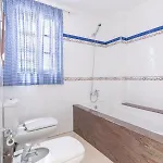 Home2book Comfy Duplex La Isleta, Bbq & Wifi لاس بالماس دي غران كاناريا