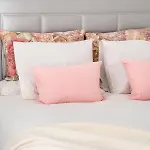 شقة Home2book Comfy Duplex La Isleta, Bbq & Wifi لاس بالماس دي غران كاناريا