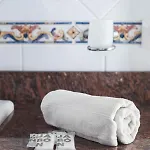 Home2book Comfy Duplex La Isleta, Bbq & Wifi شقة لاس بالماس دي غران كاناريا
