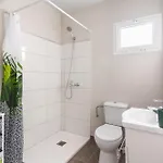 Home2book Comfy Duplex La Isleta, Bbq & Wifi شقة *