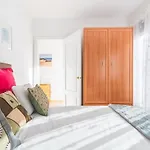 Home2book Comfy Duplex La Isleta, Bbq & Wifi شقة *
