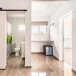 Home2book Comfy Duplex La Isleta, Bbq & Wifi شقة