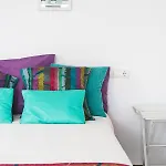 Home2book Comfy Duplex La Isleta, Bbq & Wifi * لاس بالماس دي غران كاناريا