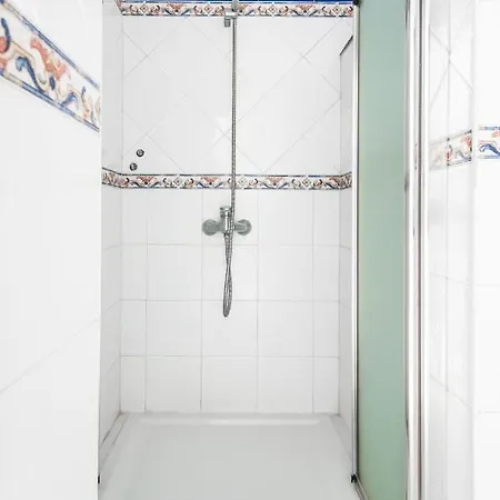 Home2book Comfy Duplex La Isleta, Bbq & Wifi *