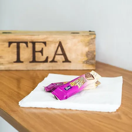 Home2book Comfy Duplex La Isleta, Bbq & Wifi 라스팔마스