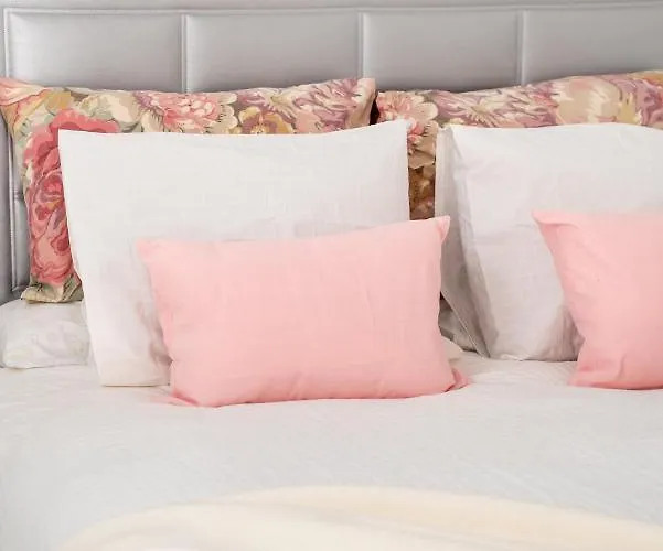 Lejlighed Home2book Comfy Duplex La Isleta, Bbq & Wifi Las Palmas de Gran Canaria