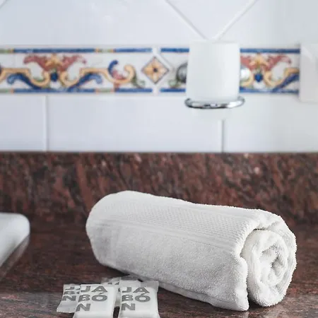 Home2book Comfy Duplex La Isleta, Bbq & Wifi Apartment Las Palmas / Gran Canaria