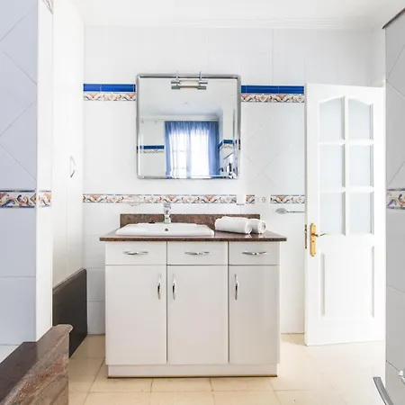 Home2book Comfy Duplex La Isleta, Bbq & Wifi Apartment Las Palmas / Gran Canaria