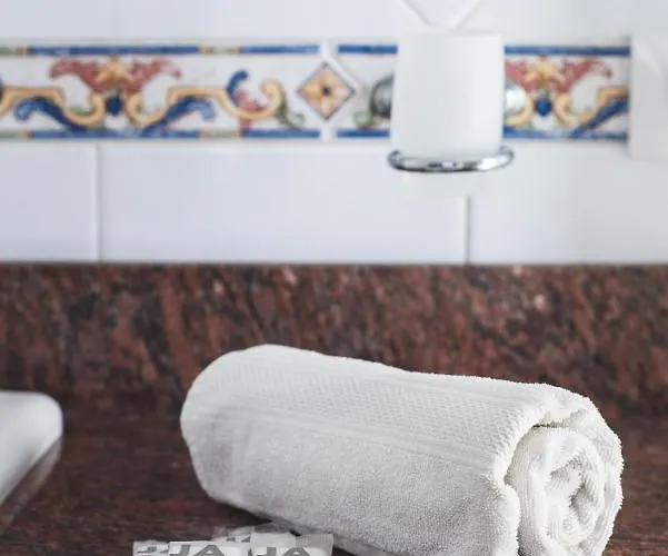 Home2book Comfy Duplex La Isleta, Bbq & Wifi Lejlighed Las Palmas de Gran Canaria